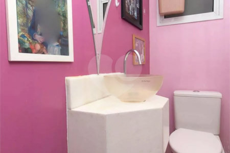 Apartamento à venda com 3 quartos, sendo 1 suíte, em Vila Maria Alta, São Paulo, SP