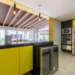 Casa à venda com 3 quartos, sendo 1 suíte,  em Vila Cordeiro, São Paulo, SP