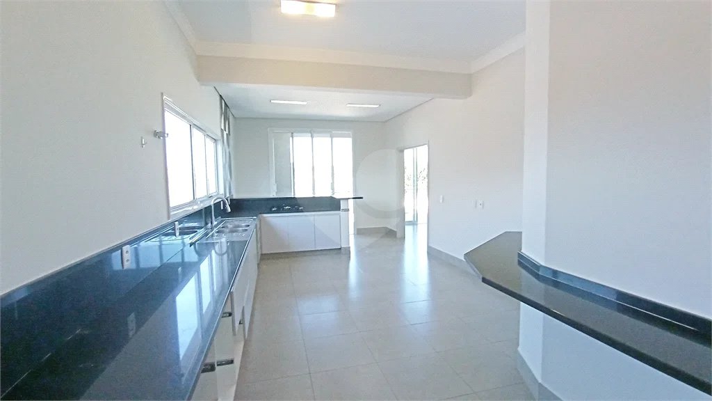 Casa para alugar com 4 suítes no condomínio Residencial Terras de Vinhedo, Vinhedo - SP