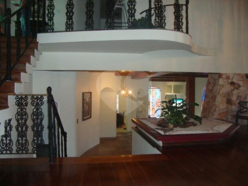 Sobrado à venda com 3 quartos, sendo 1 suíte, em Jardim Franca, São Paulo, SP