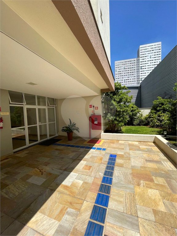 Apartamento à venda com 2 quartos, sendo 1 suíte, em Quarta Parada, São Paulo, SP