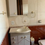 Sobrado à venda com 3 quartos, sendo 1 suíte,  em Vila Sabrina, São Paulo, SP