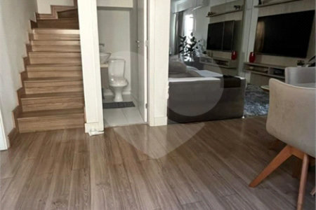 Casa à venda com 3 quartos, sendo 1 suíte, no condomínio Buonna Vitta, Jundiaí - SP