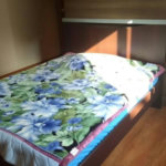 Casa à venda com 3 quartos, sendo 1 suíte,  em Santana, São Paulo, SP