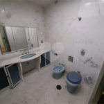 Apartamento à venda com 4 quartos, sendo 1 suíte, em Flamengo, Rio de Janeiro, RJ