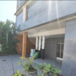 Casa à venda com 3 quartos, sendo 1 suíte, em Santa Cruz, Rio de Janeiro, RJ