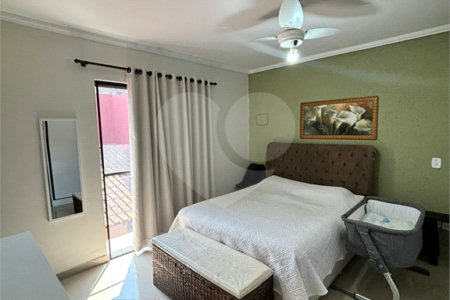 Casa à venda com 3 quartos, sendo 2 suítes,  em Jardim Juliana, Mogi das Cruzes, SP