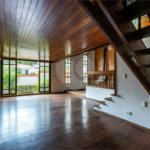 Casa Térrea à venda com 3 quartos, sendo 2 suítes, em Jardim Marajoara, São Paulo, SP
