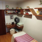 Apartamento à venda com 3 quartos, sendo 1 suíte, em Mandaqui, São Paulo, SP