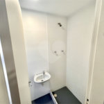 Apartamento à venda com 4 quartos, sendo 1 suíte, em Lagoa, Rio de Janeiro, RJ