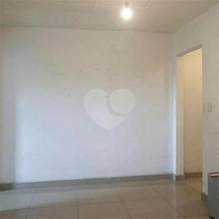 Casa à venda com 3 quartos, sendo 1 suíte,  em Limão, São Paulo, SP