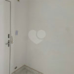Apartamento à venda com 1 quarto em Jardim Paulista, São Paulo, SP