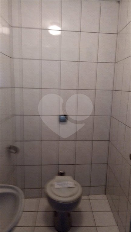 Casa Térrea à venda com 3 quartos, sendo 1 suíte, em Jardim Oriental, São Paulo, SP