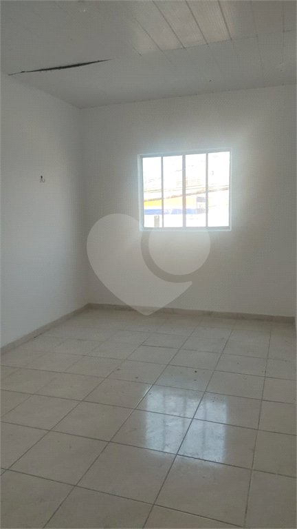 Prédio à venda em Vila São João, Guarulhos, SP