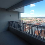 Apartamento à venda com 2 suítes no Centro, Itapetininga, SP