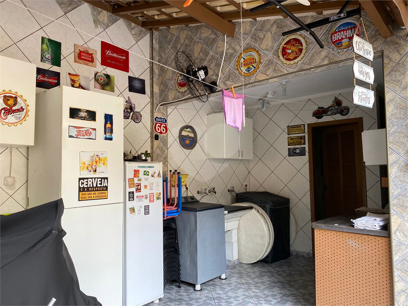 Sobrado à venda com 6 quartos, sendo 1 suíte, do Maranhão, São Paulo, SP