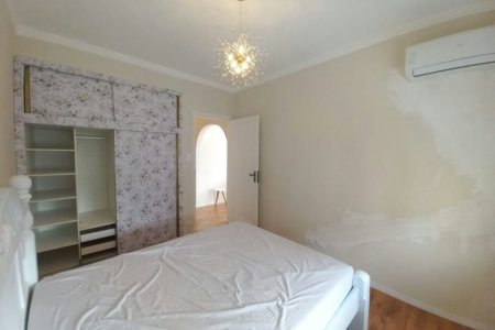 Apartamento com 3 dormitórios à venda, 88 m² por R$ 750.000,00 - Gonzaga - Santos/SP