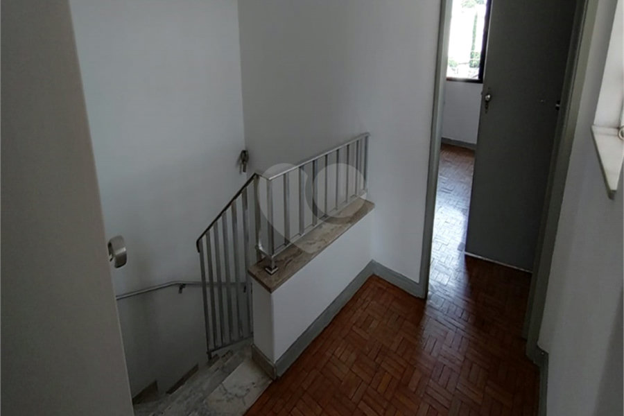 Casa à venda com 3 quartos, sendo 1 suíte, em Tremembé, São Paulo, SP