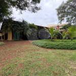 Casa à venda com 4 quartos, sendo 2 suítes,  no condomínio Vivendas do Lago, Sorocaba - SP