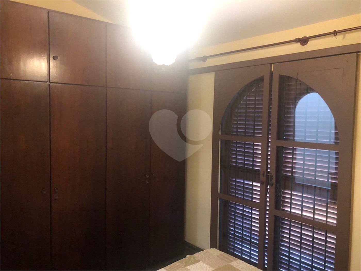 Casa Térrea à venda ou para alugar com 4 quartos, sendo 1 suíte, em Tremembé, São Paulo, SP