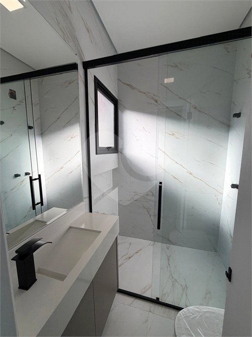 Casa à venda com 3 quartos, sendo 1 suíte,  no condomínio Jardim Park Vista Real, Indaiatuba - SP