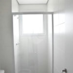 Apartamento à venda com 2 quartos, sendo 1 suíte, em Jardim Colônia, Jundiaí, SP