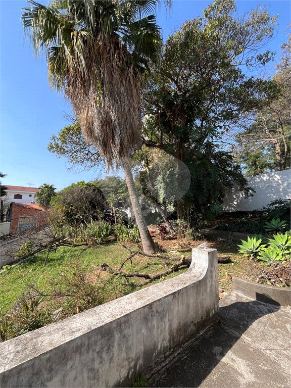 Sobrado à venda com 3 suítes em Tremembé, São Paulo, SP