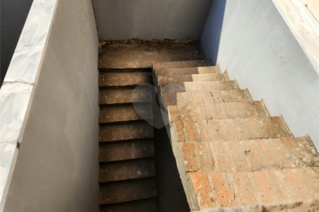 Casa à venda com 5 suítes em Residencial Olivio Benassi, Matão, SP