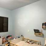 Casa à venda com 2 quartos, sendo 1 suíte,  no Centro, Vinhedo, SP