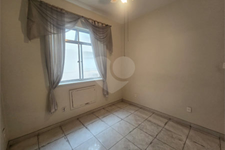Apartamento à venda com 2 quartos em Tijuca, Rio de Janeiro, RJ