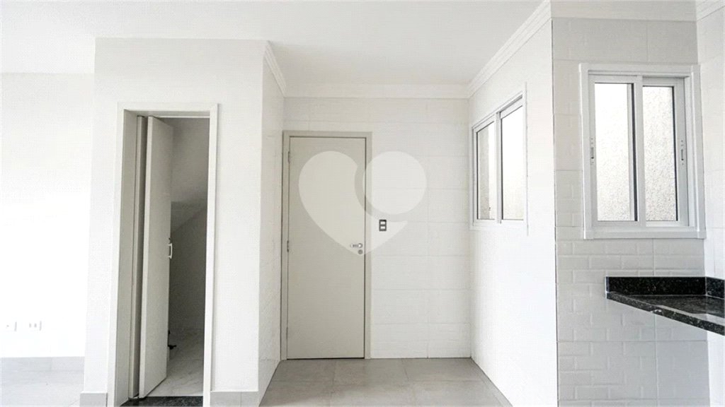 Casa à venda com 3 suítes no condomínio Miguel Mota, São Paulo - SP