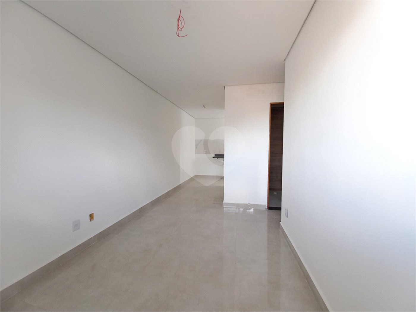 Casa à venda com 2 quartos no condomínio Sou + Piatá, São Paulo - SP
