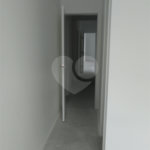 Apartamento à venda com 4 suítes em Campo Belo, São Paulo, SP