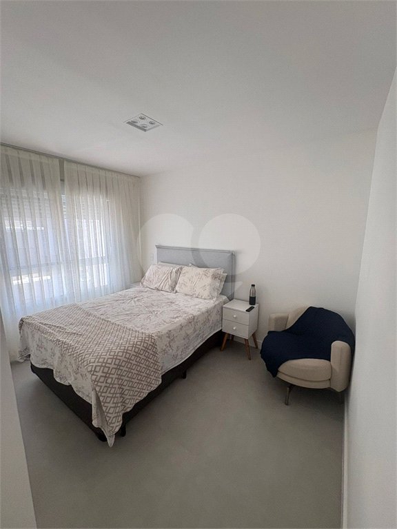 Apartamento à venda com 3 quartos, sendo 1 suíte, em Barra Funda, São Paulo, SP
