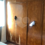 Apartamento à venda com 2 quartos em Bom Retiro, São Paulo, SP