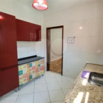 Casa à venda com 2 quartos em Campo Grande, Rio de Janeiro, RJ
