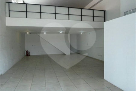 Salão Comercial para alugar em Santa Rosa, Vinhedo, SP