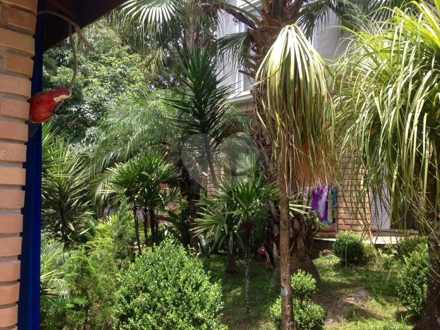 Casa à venda com 4 quartos, sendo 1 suíte, em Samambaia, Mairiporã, SP