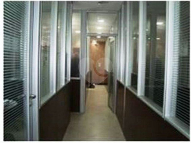 Sobrado à venda com 1 quarto em Vila Medeiros, São Paulo, SP