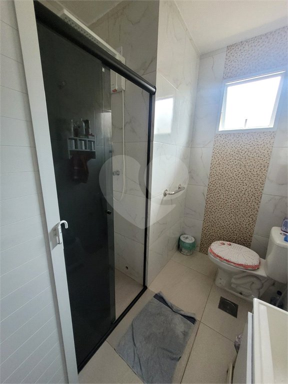 Sobrado à venda com 2 quartos em Vila Nova Cachoeirinha, São Paulo, SP