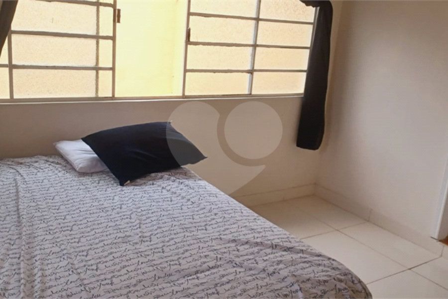 Chacara a Venda em condominio - Otima oportunidade