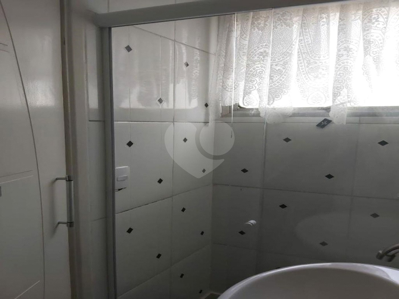 Apartamento à venda com 3 quartos, sendo 1 suíte, em Vila Andrade, São Paulo, SP