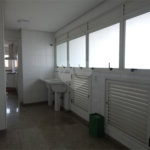Apartamento à venda com 4 suítes em Moema, São Paulo, SP