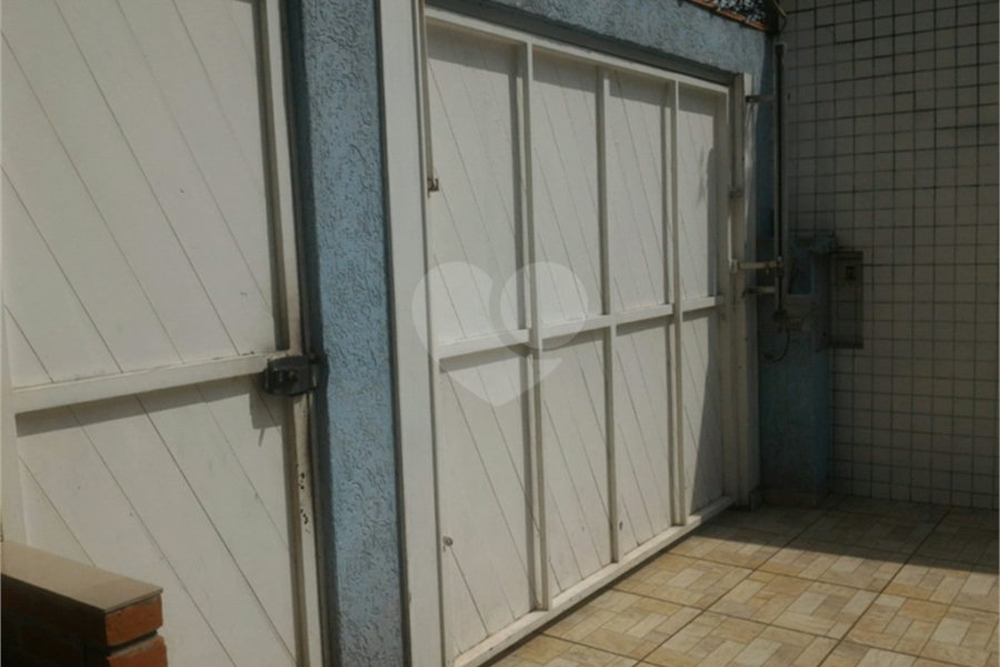 Casa à venda com 2 quartos em Jaçanã, São Paulo, SP