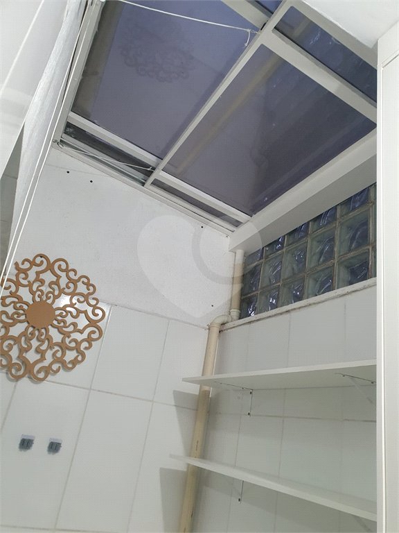 Casa à venda com 2 suítes no condomínio Residencial Maracujás, São Paulo - SP