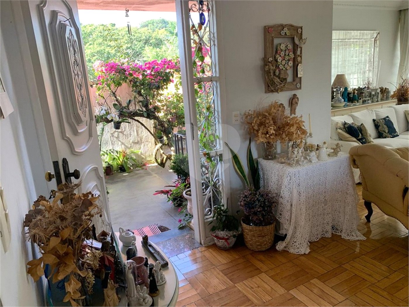Casa à venda com 4 quartos, sendo 2 suítes,  em Tremembé, São Paulo, SP