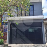 Prédio à venda ou para alugar em Água Branca, São Paulo, SP