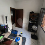 Casa à venda com 5 quartos, sendo 2 suítes, em Jardim Umarizal, São Paulo, SP