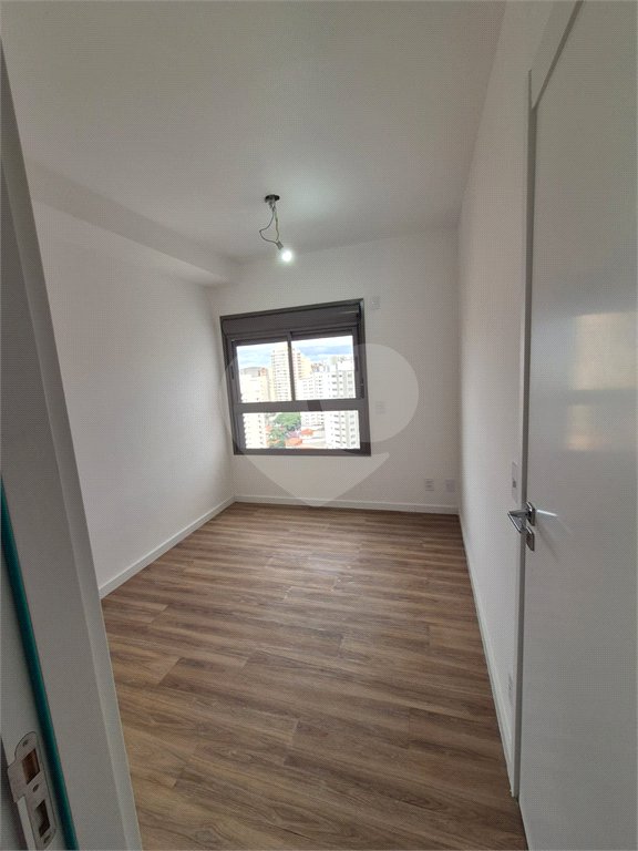 Studio à venda com 3 suítes em Alto da Mooca, São Paulo, SP