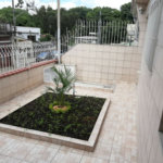 Casa à venda com 3 quartos, sendo 1 suíte,  em Vila Maria Alta, São Paulo, SP